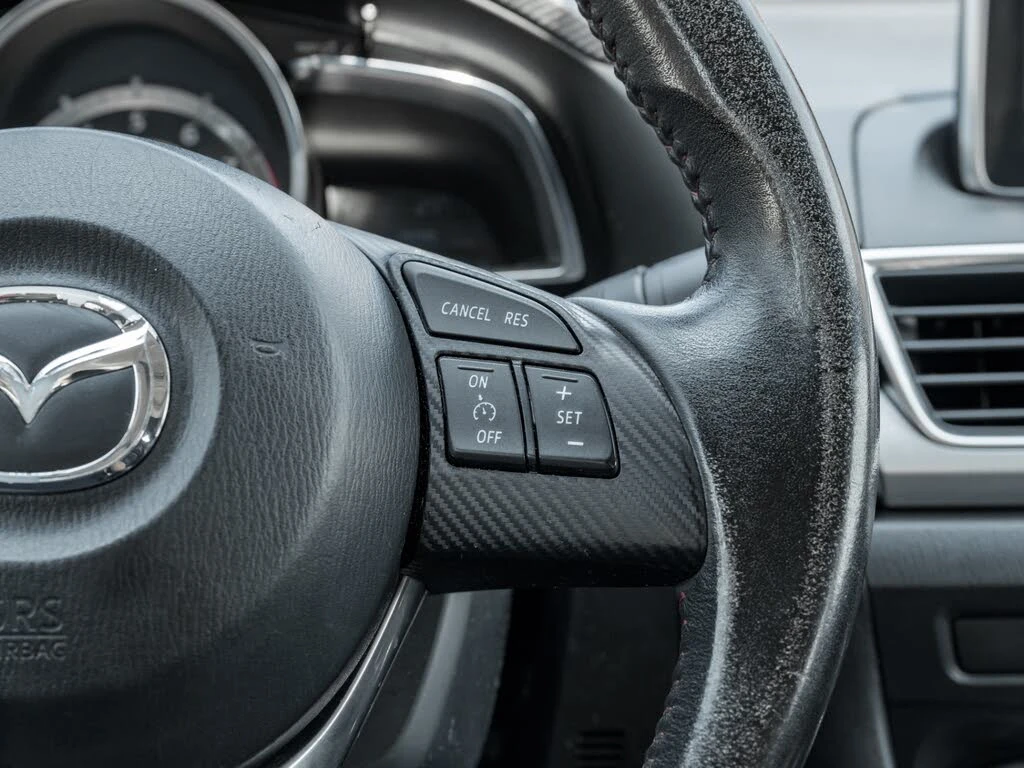 Mazda 3 GT* ����������* (���� �� ��) | Mobile.bg � ����������� 10