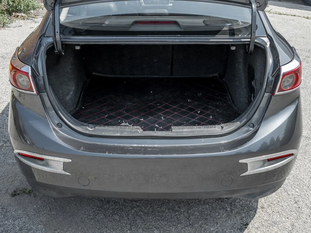 Mazda 3 GT* ����������* (���� �� ��) | Mobile.bg � ����������� 4