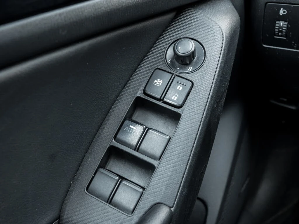 Mazda 3 GT* ����������* (���� �� ��) | Mobile.bg � ����������� 7