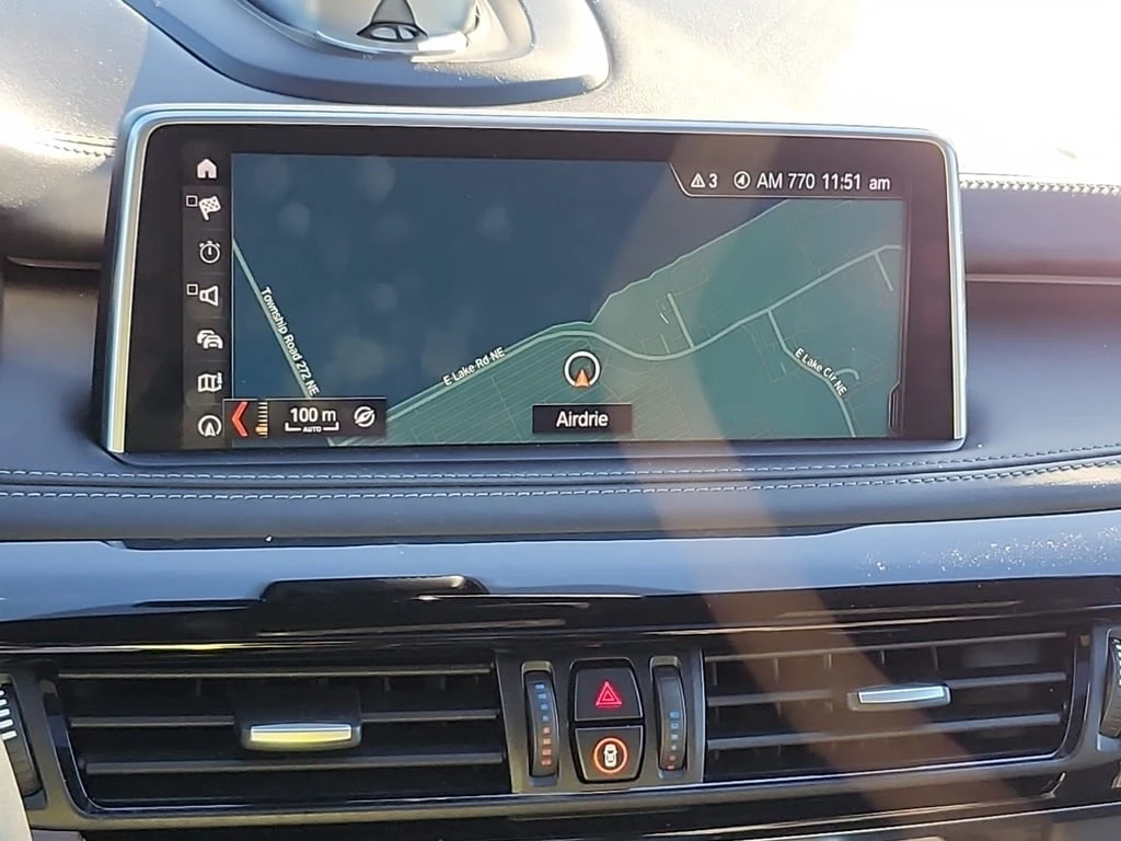 BMW X5M XDRIVE| HEAD-UP|  PANO| ���������| �������� | Mobile.bg � ����������� 11