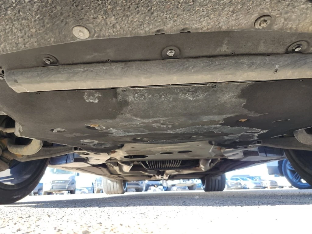 BMW X5M XDRIVE| HEAD-UP|  PANO| ���������| �������� | Mobile.bg � ����������� 16