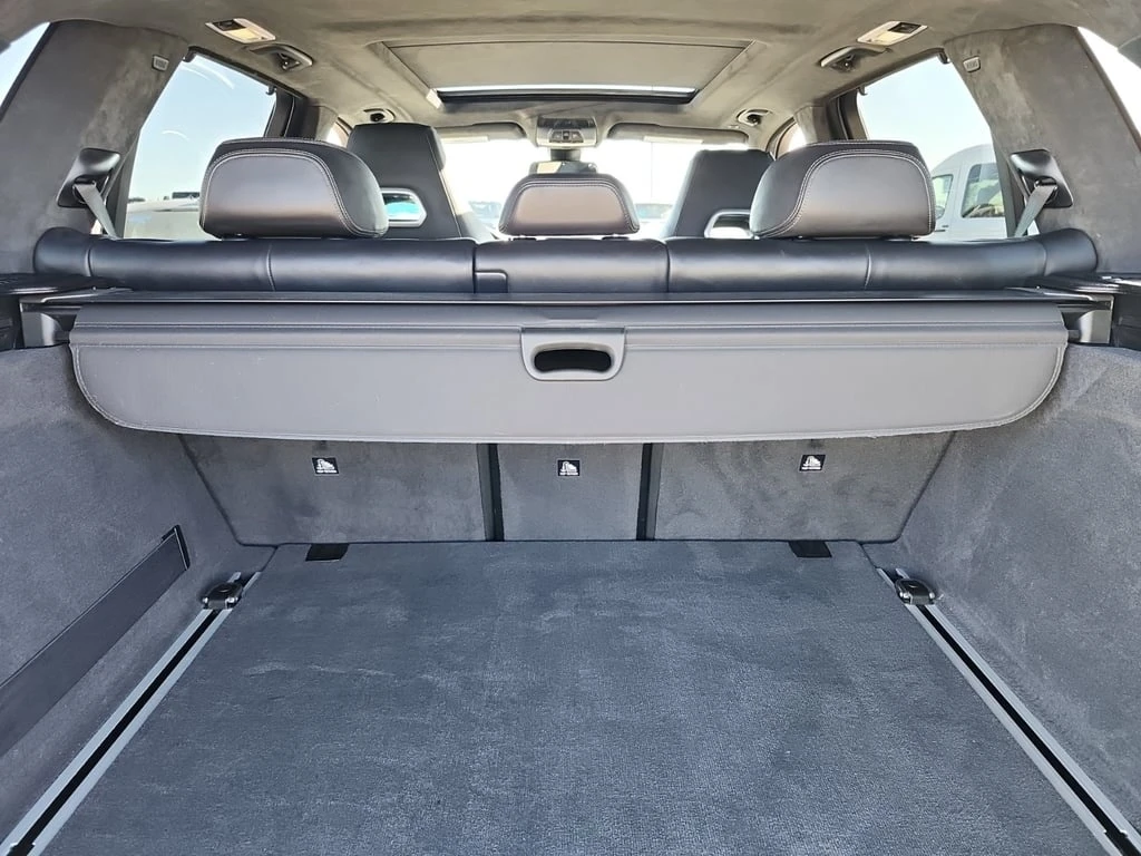 BMW X5M XDRIVE| HEAD-UP|  PANO| ���������| �������� | Mobile.bg � ����������� 14