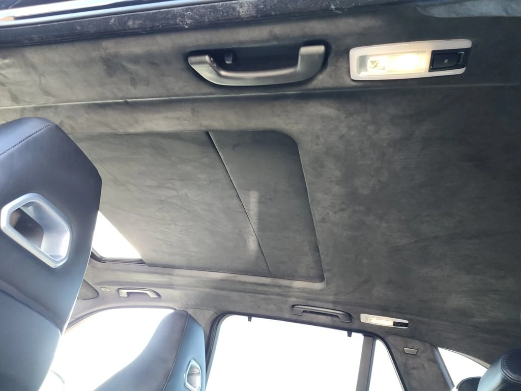 BMW X5M XDRIVE| HEAD-UP|  PANO| ���������| �������� | Mobile.bg � ����������� 12