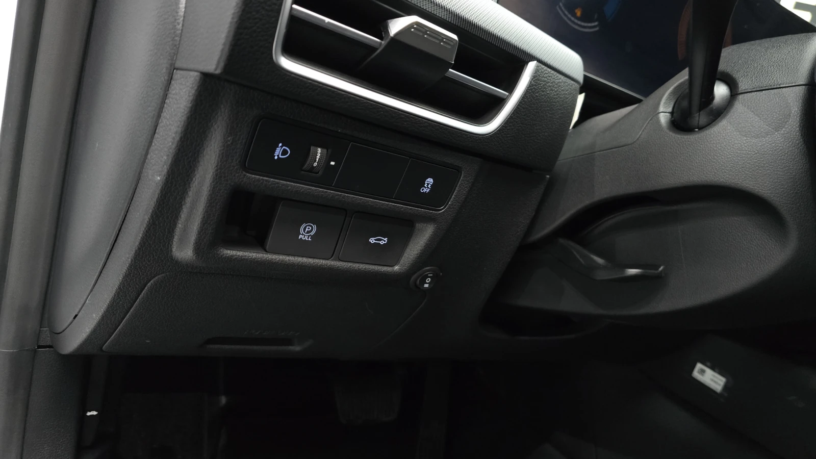 Hyundai Sonata The Edge 2.0LPG Mobility autogeorge.com | Mobile.bg � ����������� 13