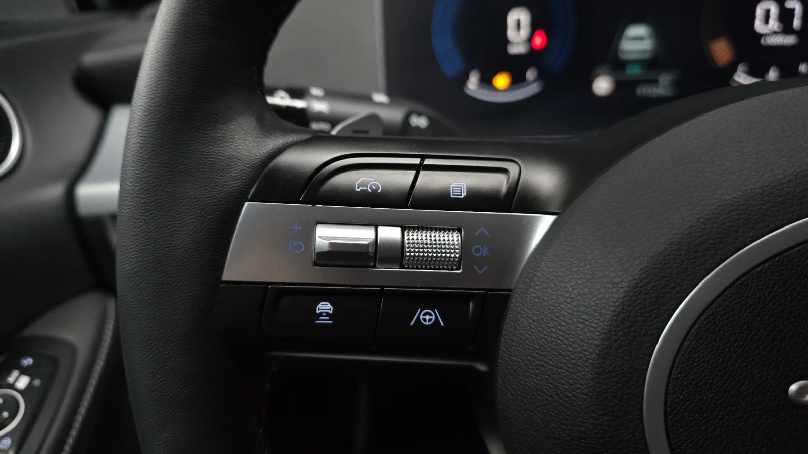 Hyundai Sonata The Edge 2.0LPG Mobility autogeorge.com | Mobile.bg � ����������� 17