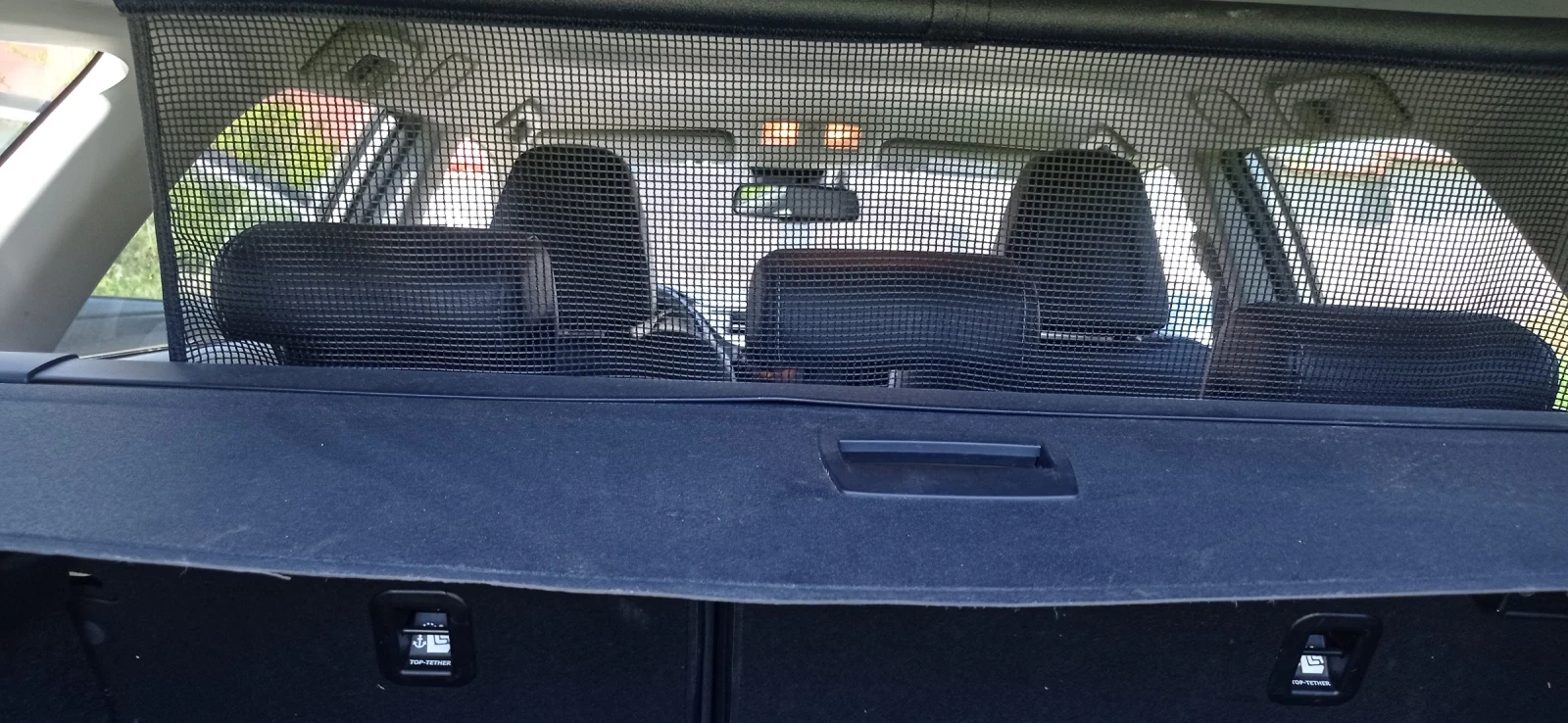 Toyota Auris, снимка 13 - Автомобили и джипове - 53726121