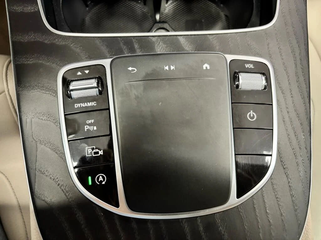 Mercedes-Benz CLS 450 4MATIC, снимка 14 - Автомобили и джипове - 53967917