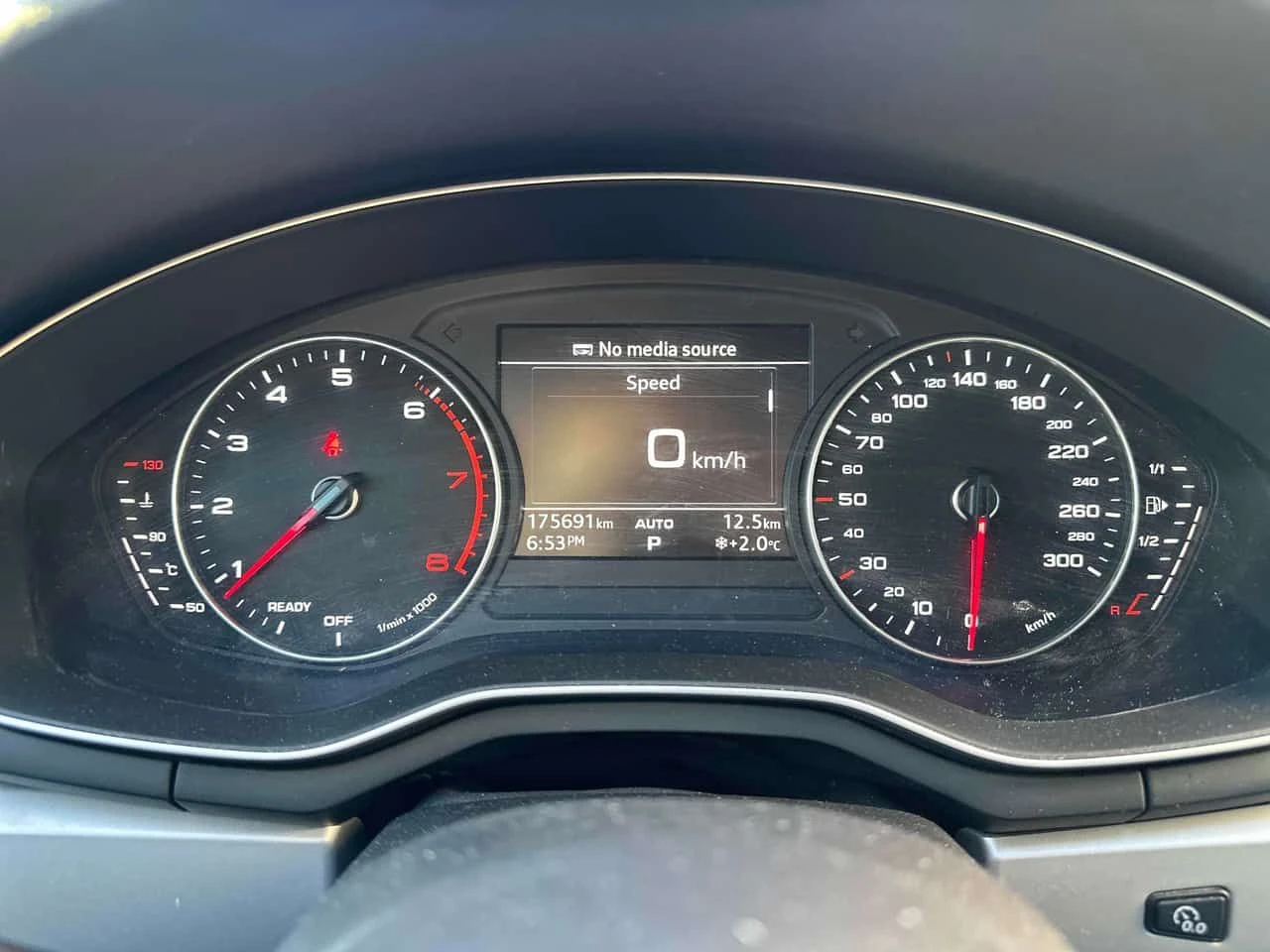 Audi A4 * Komfort * ������� * ������ * ����� * NAVI | Mobile.bg � ����������� 8