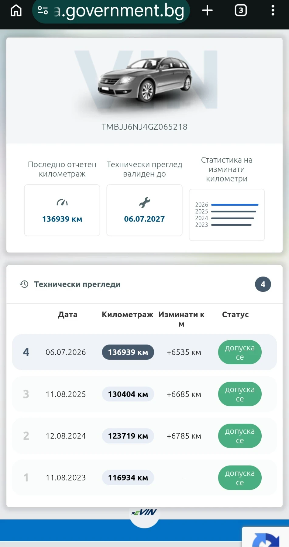 Skoda Fabia  3, Ambition 1, 4 TDI, Combi, снимка 17 - Автомобили и джипове - 55215461