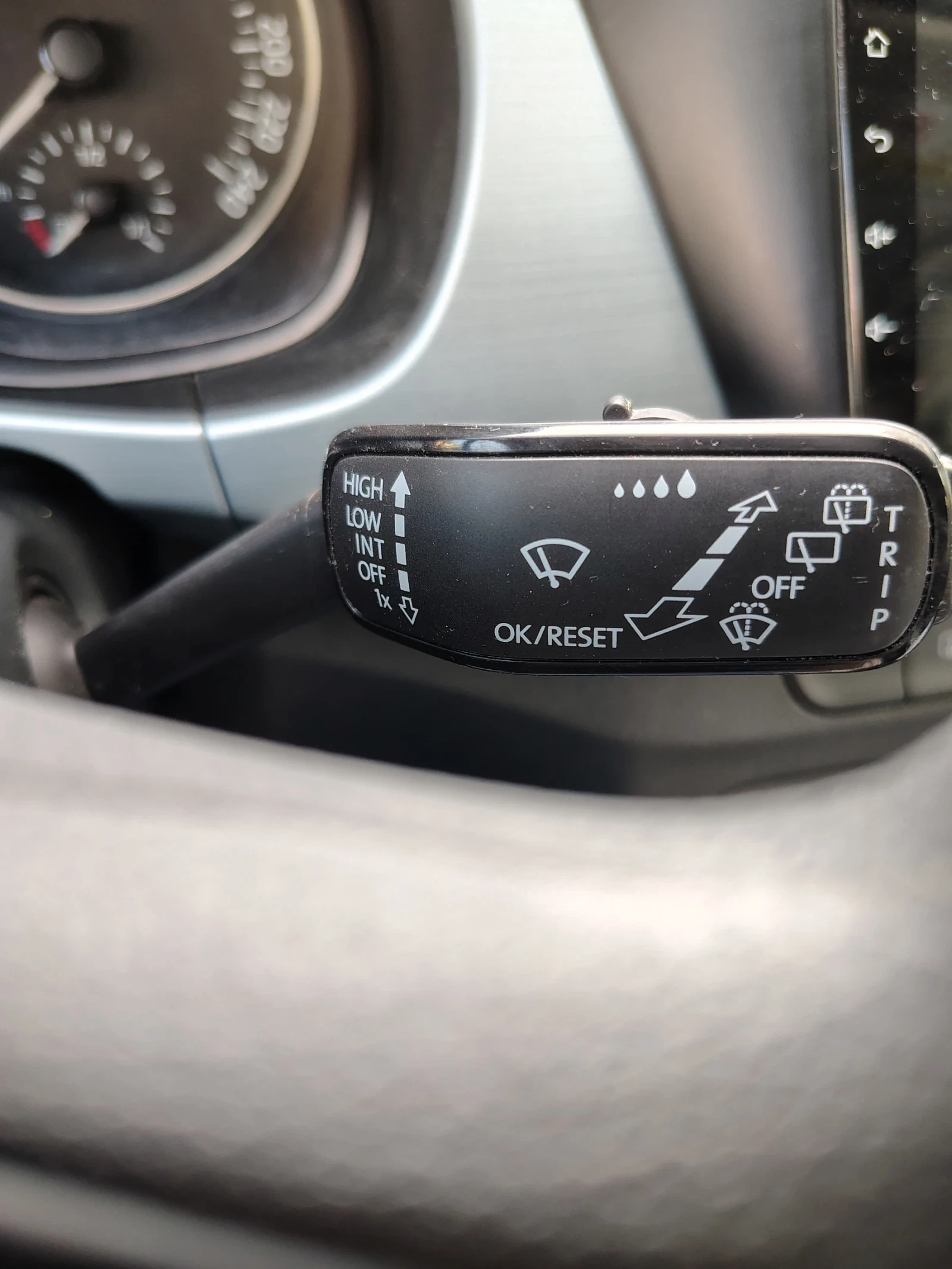 Skoda Fabia  3, Ambition 1, 4 TDI, Combi, снимка 8 - Автомобили и джипове - 54225830