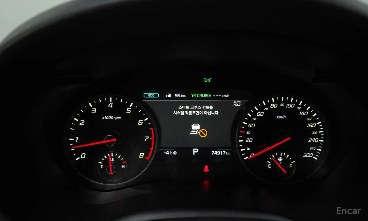 Kia Stinger 3.3 GT TURBO* 4x4* КОЖА* ПОДГРЕВ* ОБДУХВАНЕ* HUD, снимка 8 - Автомобили и джипове - 54635573