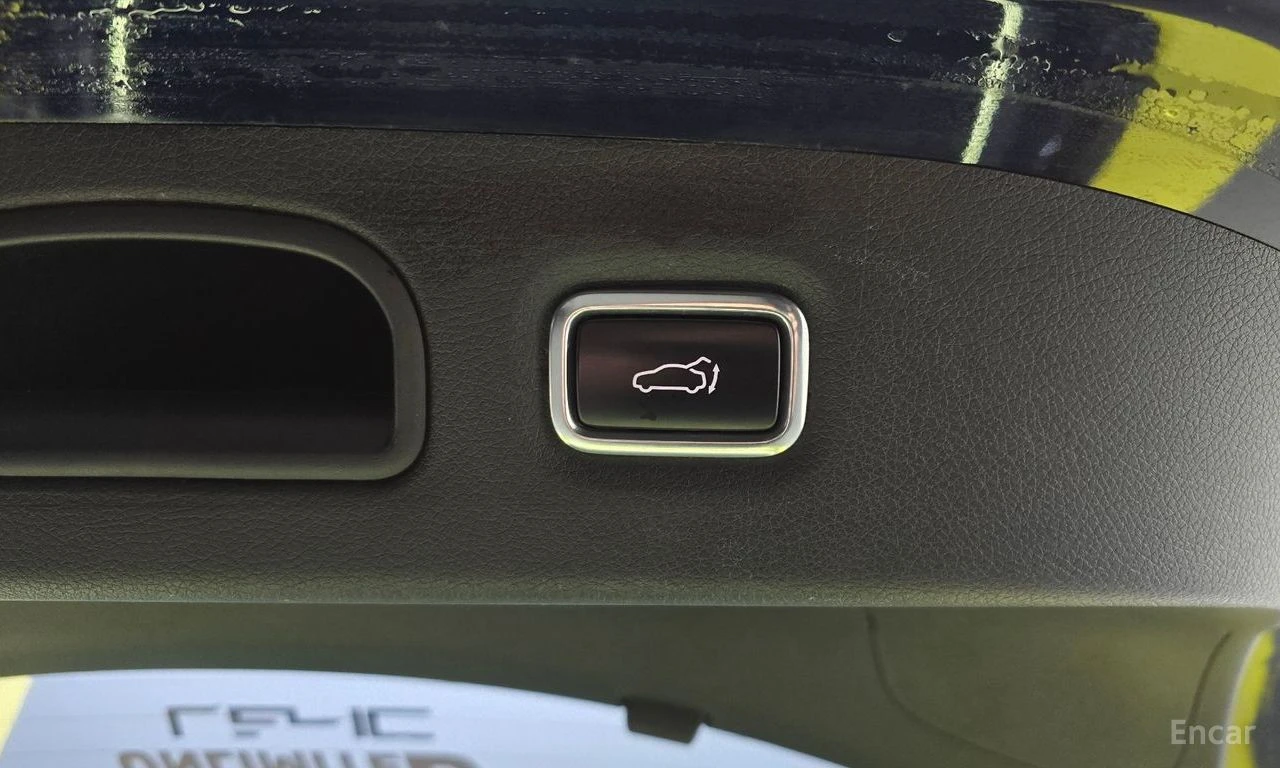 Kia Stinger 3.3 GT TURBO* 4x4* КОЖА* ПОДГРЕВ* ОБДУХВАНЕ* HUD, снимка 17 - Автомобили и джипове - 54635573
