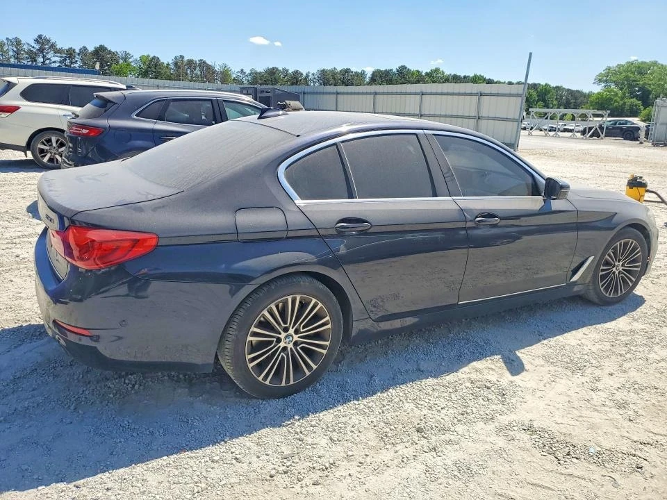 BMW 530 | Mobile.bg � ����������� 3