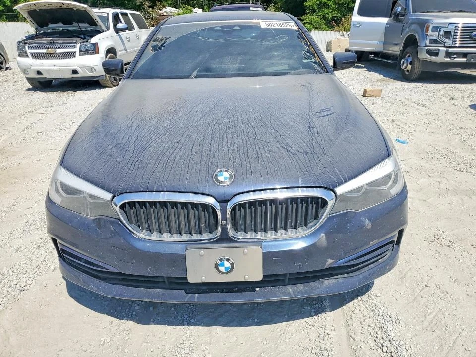 BMW 530 | Mobile.bg � ����������� 5