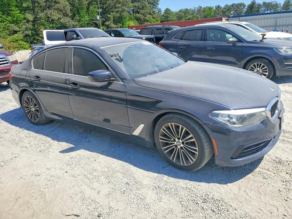 BMW 530 | Mobile.bg � ����������� 4
