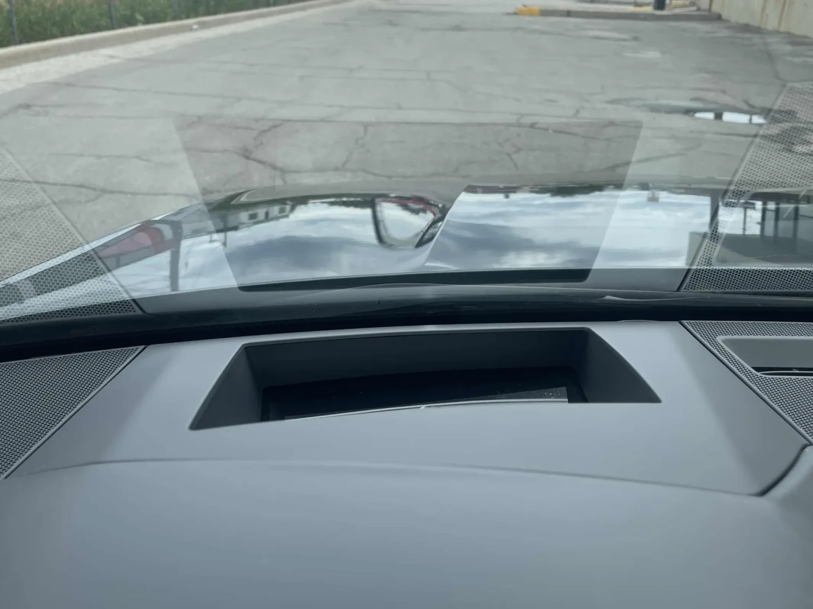 Audi A7 Sportback Technik * CARFAX * ���� ������ *  | Mobile.bg � ����������� 13