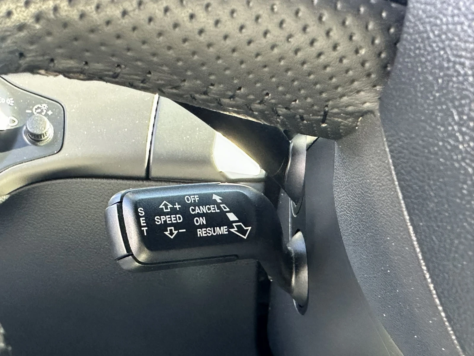 Audi A5, снимка 14 - Автомобили и джипове - 55057023