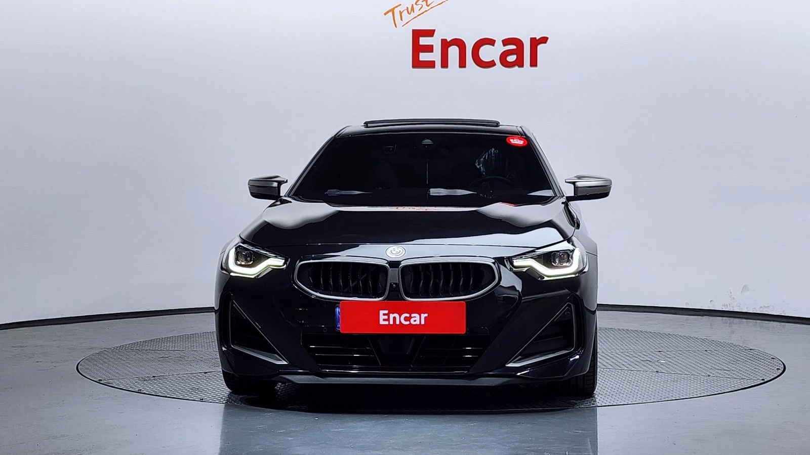 BMW 240 ���* HUD* 360* ������� �����* ������ ���� | Mobile.bg � ����������� 3