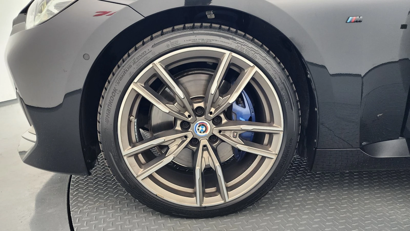 BMW 240 ���* HUD* 360* ������� �����* ������ ���� | Mobile.bg � ����������� 5