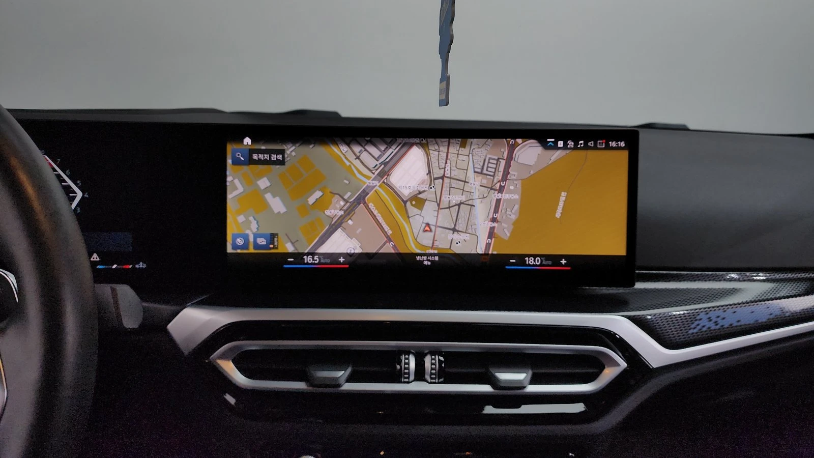 BMW 240 ���* HUD* 360* ������� �����* ������ ���� | Mobile.bg � ����������� 12