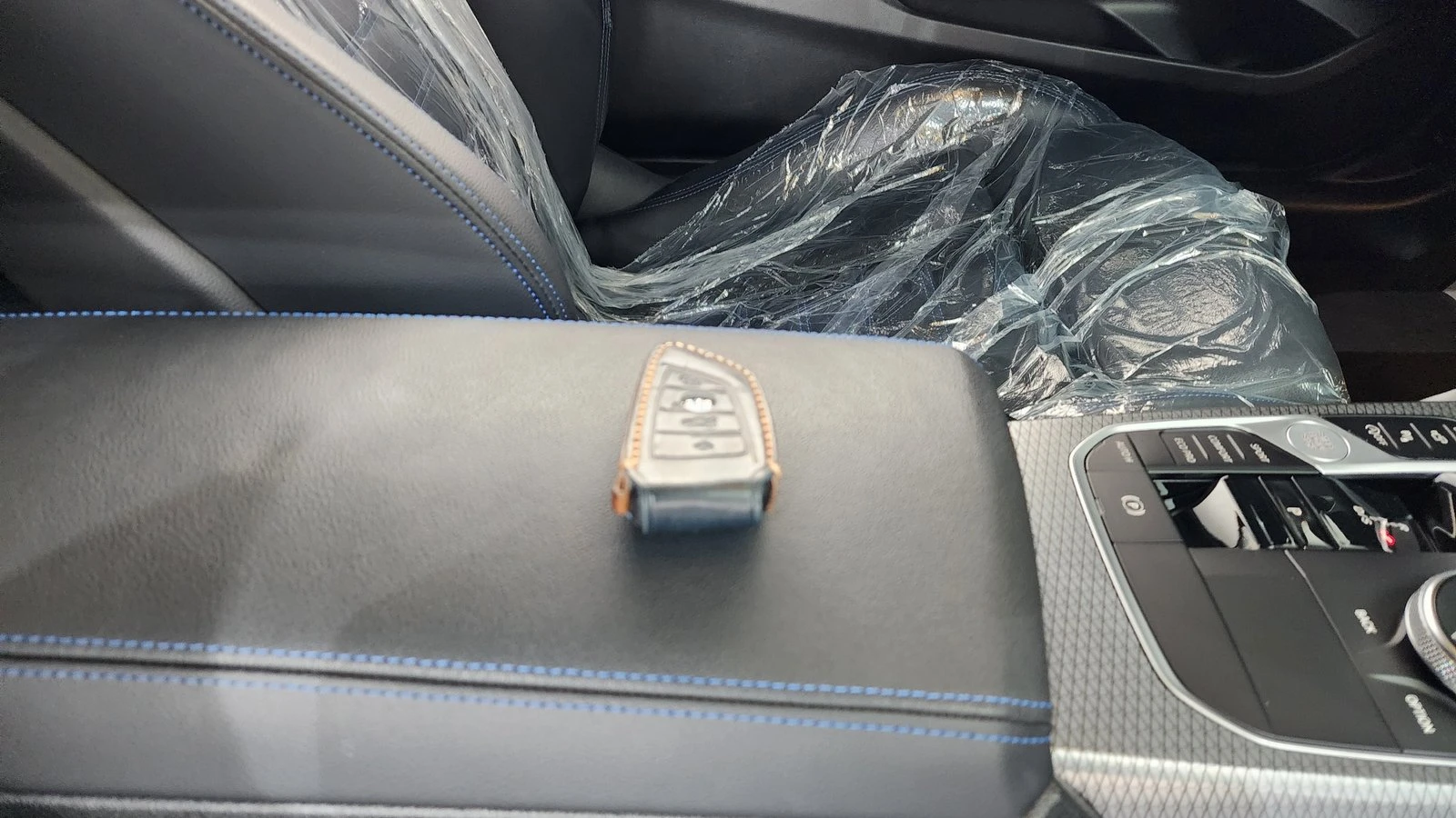 BMW 240 ���* HUD* 360* ������� �����* ������ ���� | Mobile.bg � ����������� 15
