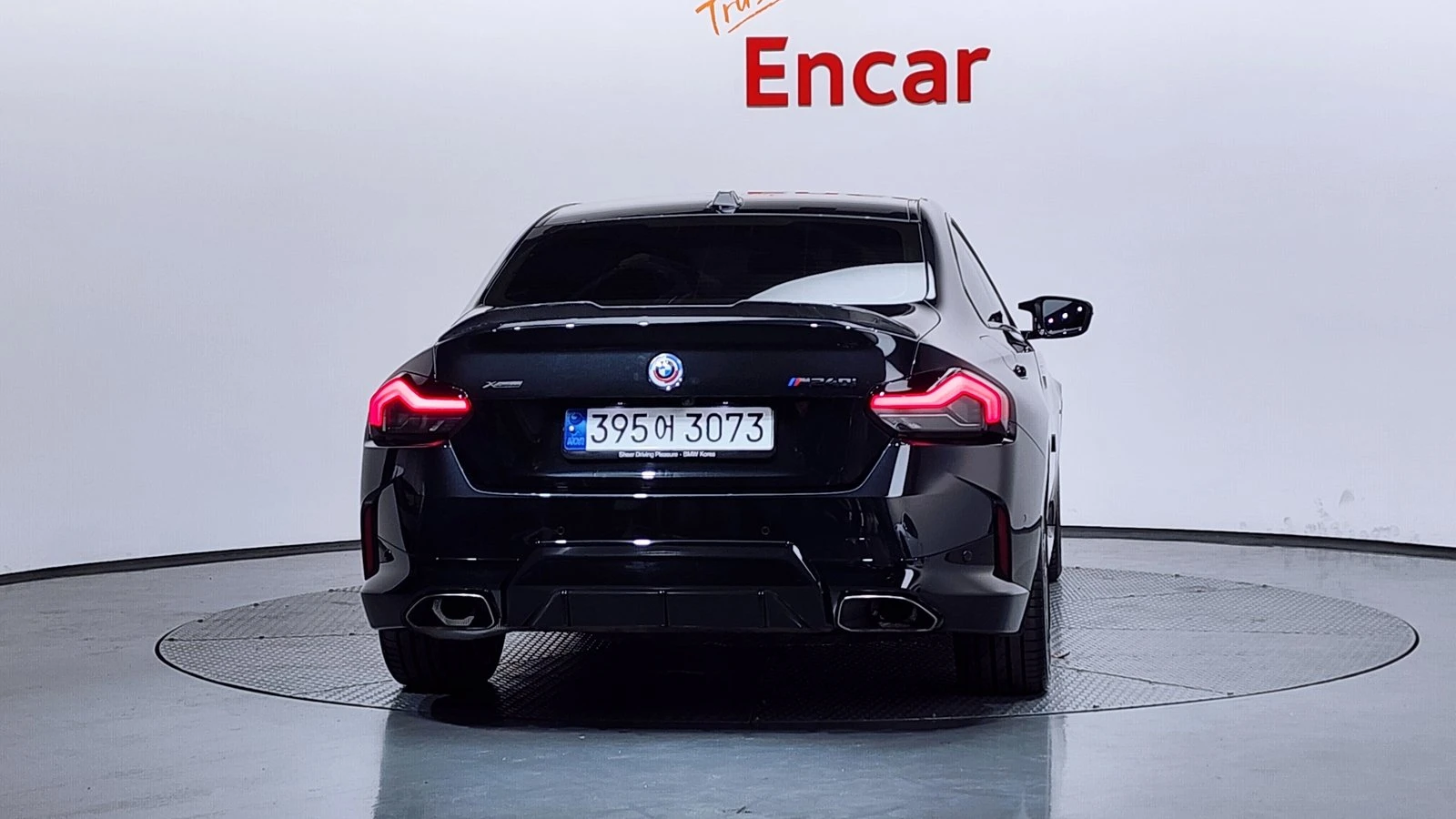 BMW 240 ���* HUD* 360* ������� �����* ������ ���� | Mobile.bg � ����������� 4