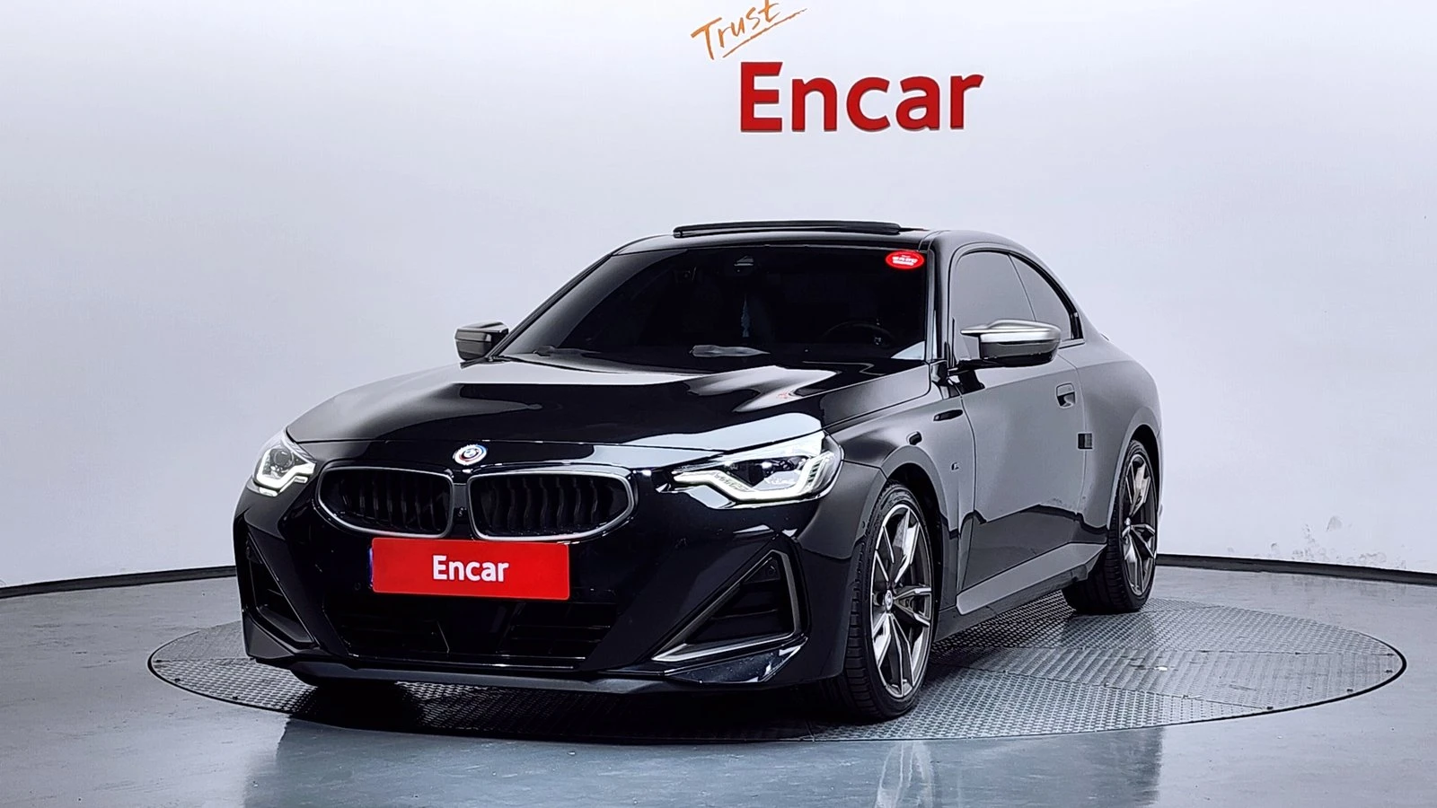 BMW 240 ���* HUD* 360* ������� �����* ������ ���� | Mobile.bg � ����������� 1