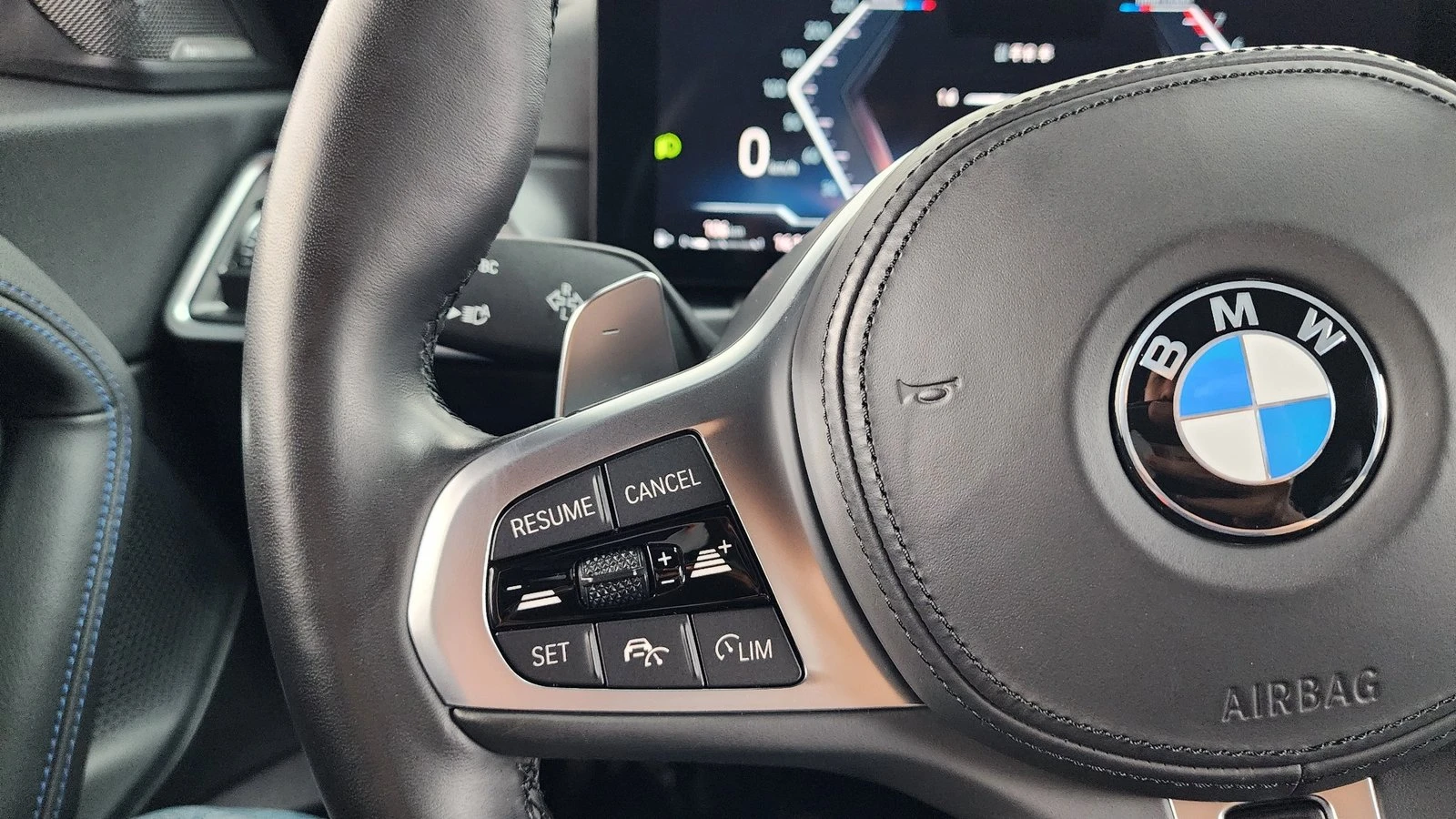 BMW 240 ���* HUD* 360* ������� �����* ������ ���� | Mobile.bg � ����������� 16