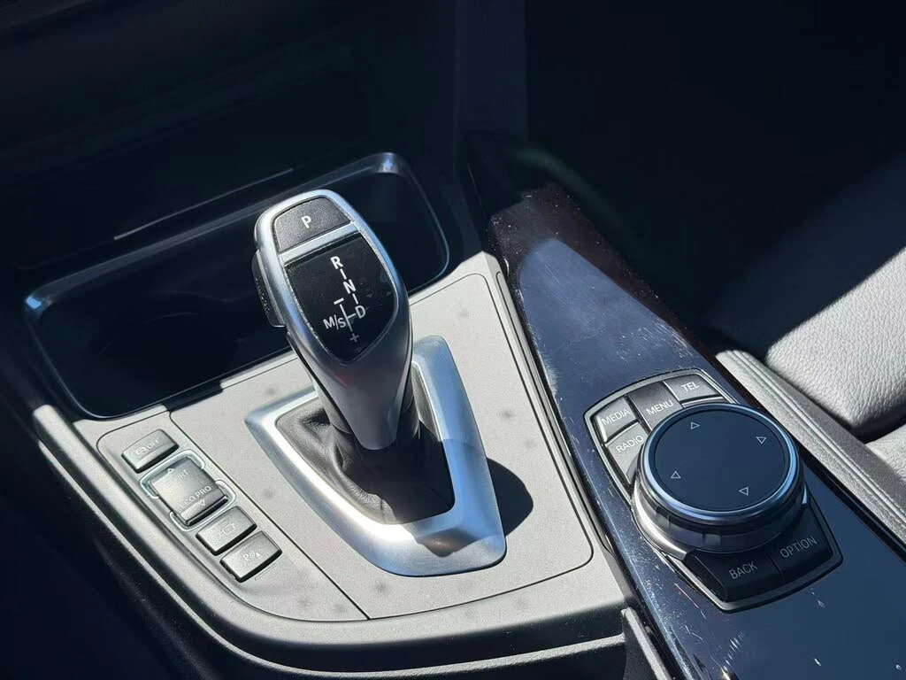 BMW 435 xDrive Coupe | Mobile.bg � ����������� 16