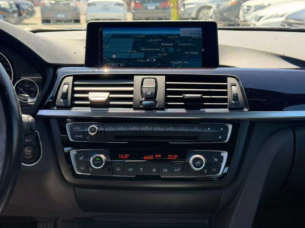 BMW 435 xDrive Coupe | Mobile.bg � ����������� 14