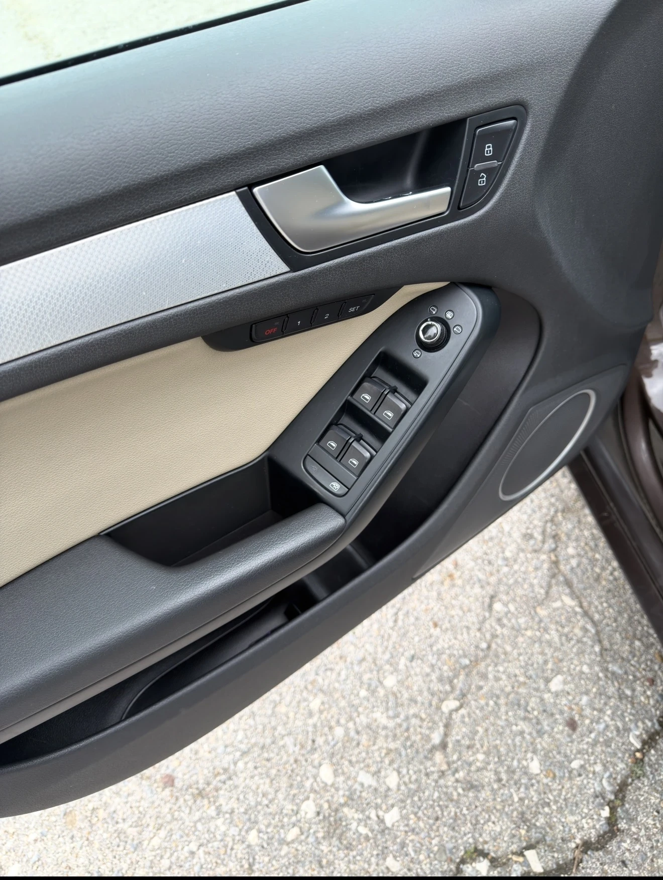 Audi A5 | Mobile.bg � ����������� 8