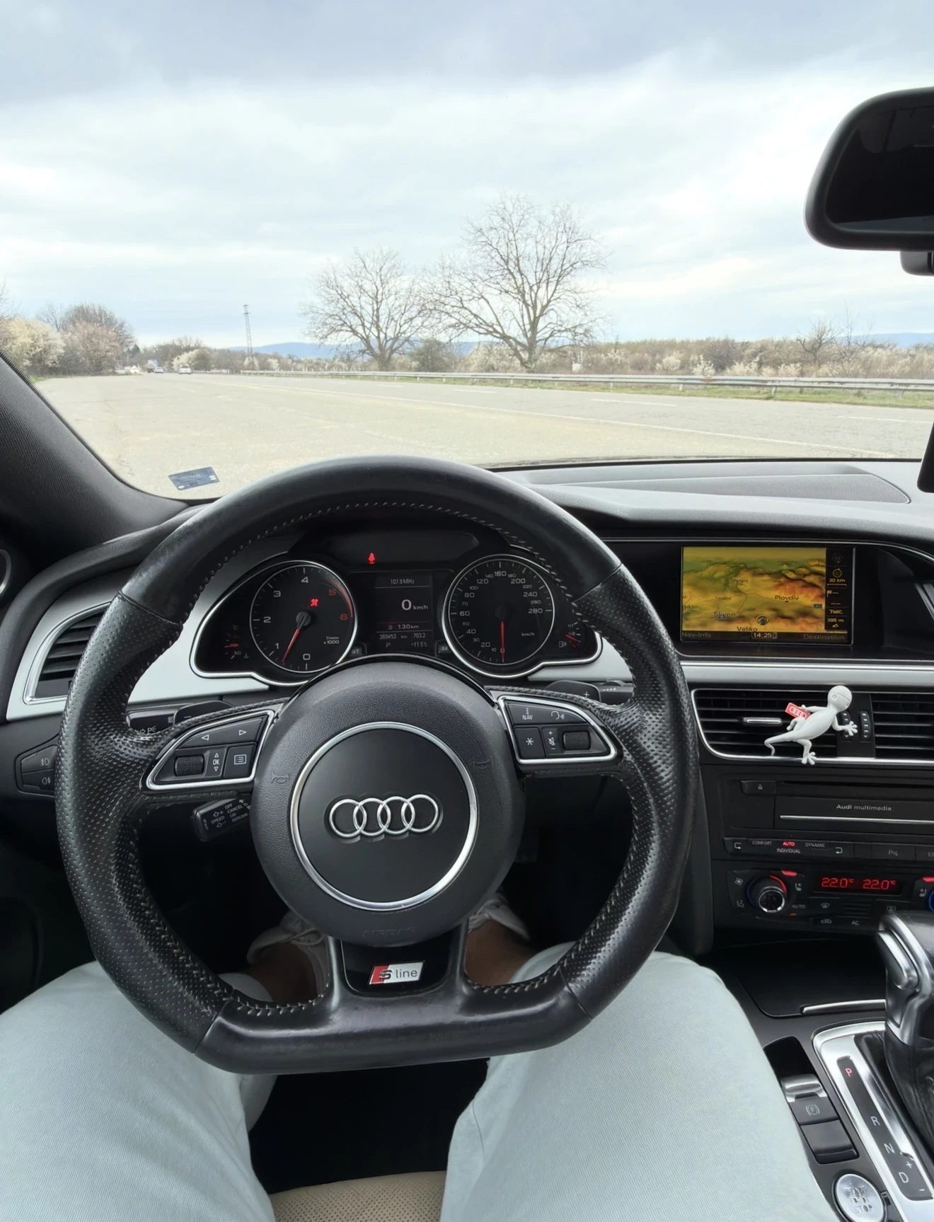 Audi A5 | Mobile.bg � ����������� 7