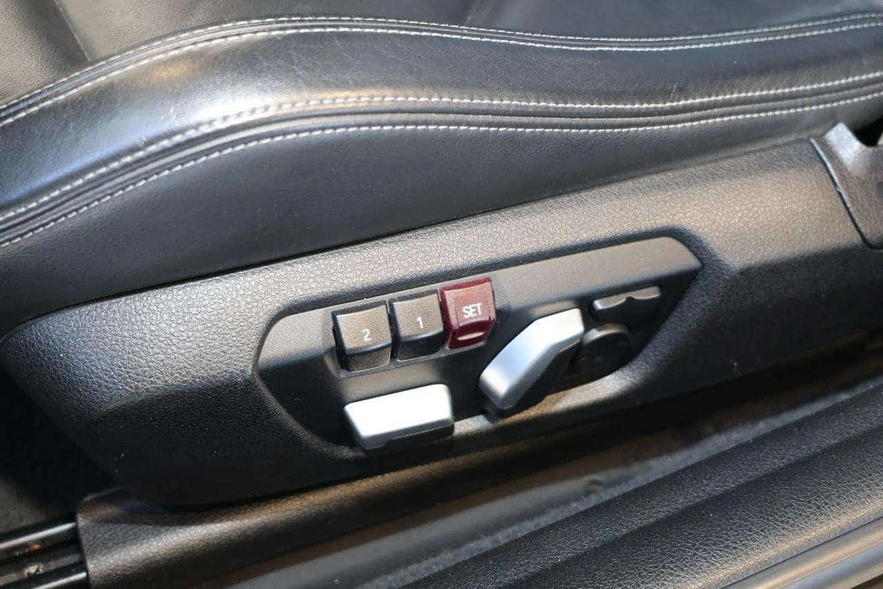 BMW M2 * DCT MPERFEXHAUST| HARMAN&KARDON| CARPLAY| 2XRIMS | Mobile.bg � ����������� 10