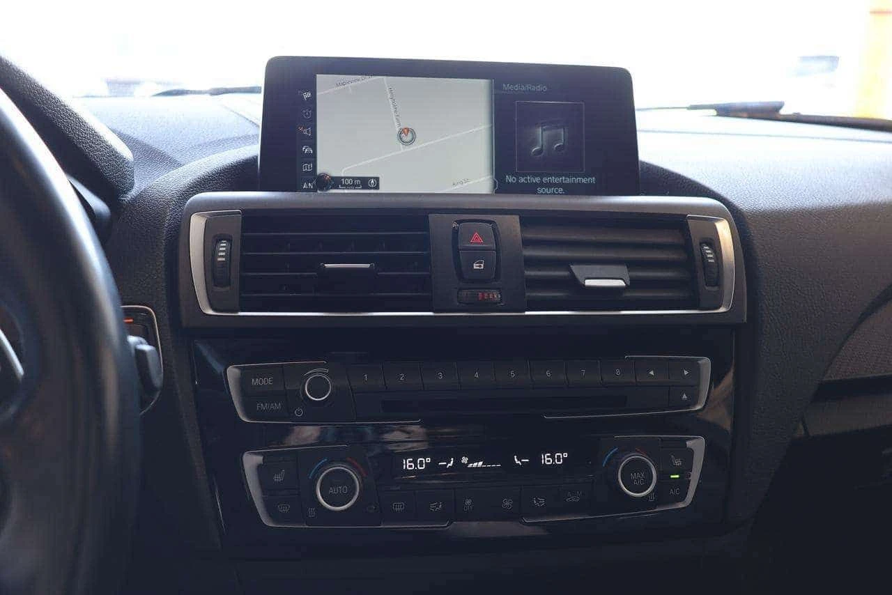 BMW M2 * DCT MPERFEXHAUST| HARMAN&KARDON| CARPLAY| 2XRIMS | Mobile.bg � ����������� 16