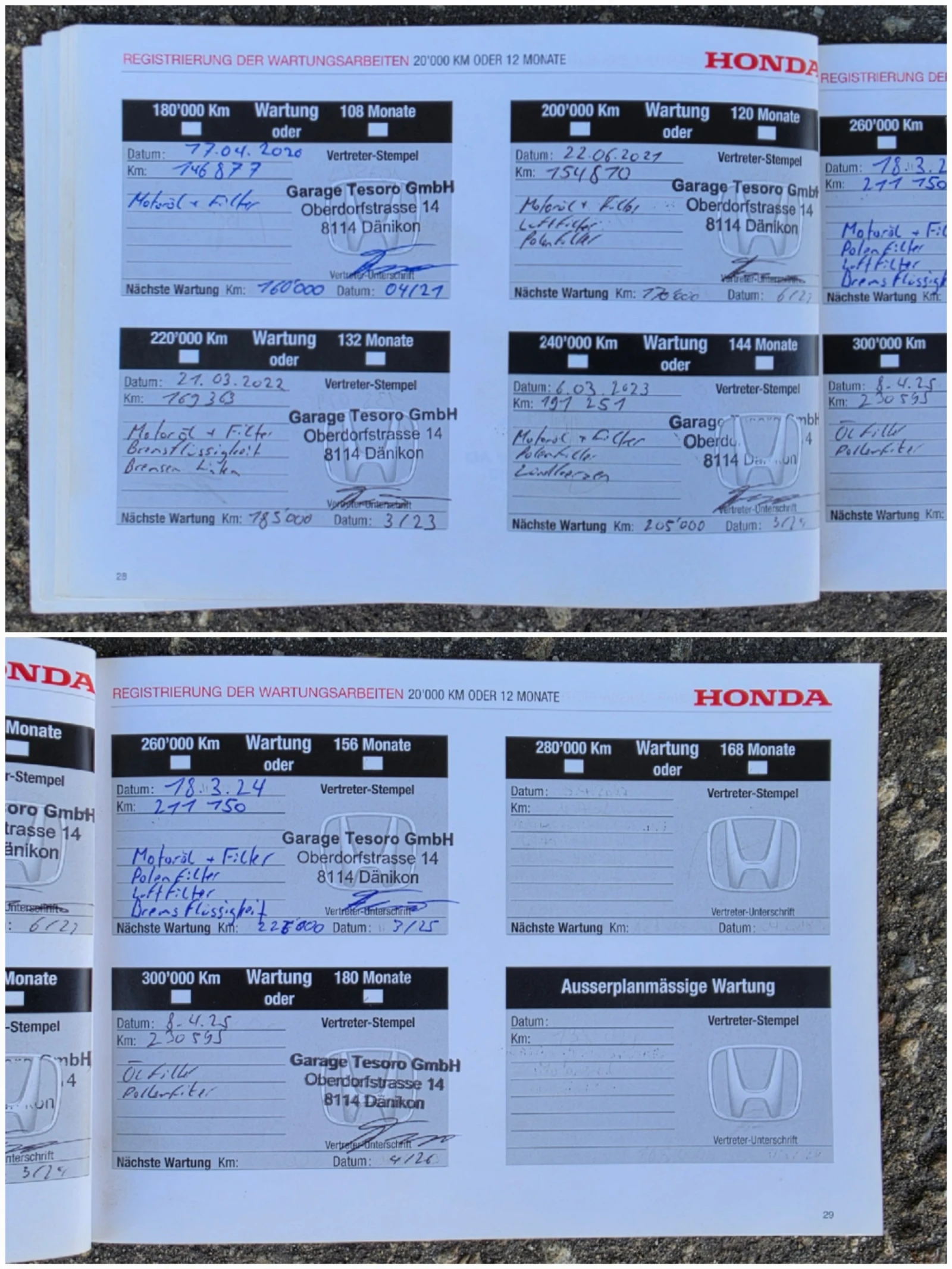 Honda Accord 2.4i-VTEC Executive Facelift NAVI | Mobile.bg � ����������� 16