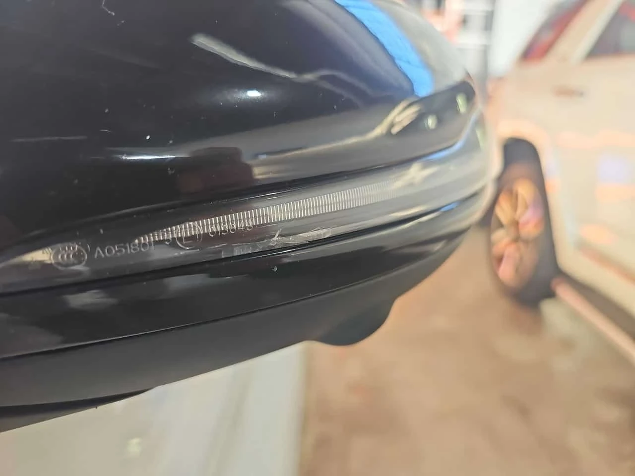 Mercedes-Benz AMG GT C * 43 * CARFAX *  | Mobile.bg � ����������� 10