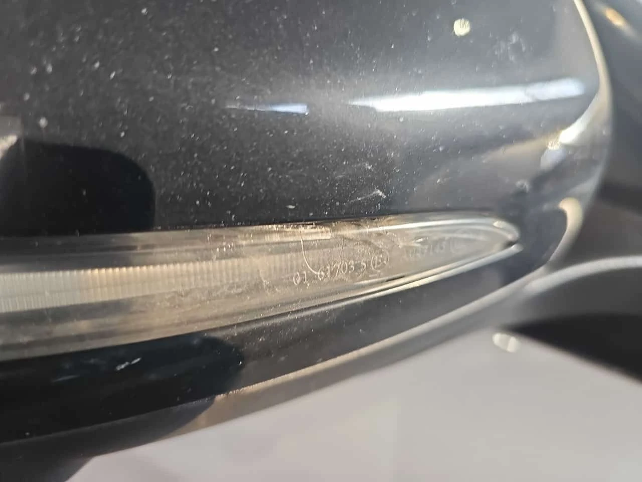 Mercedes-Benz AMG GT C * 43 * CARFAX *  | Mobile.bg � ����������� 11