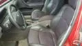 Renault Laguna 1.9DCI 6скорости, снимка 4