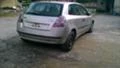 Fiat Stilo 1.9JTD, снимка 4