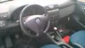 Fiat Stilo 1.9JTD, снимка 5