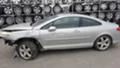 Peugeot 407 2.7-HDI, снимка 15