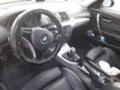 BMW 120 N47D20, снимка 4