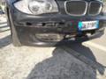 BMW 120 N47D20, снимка 1 - Автомобили и джипове - 23522405