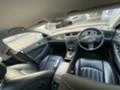 Mercedes-Benz CLS 320 Фейслифт на части проблем в мотора, снимка 8