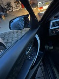 BMW 318 2.0 D - изображение 6