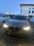 BMW 318 2.0 D - изображение 8