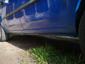 Fiat Doblo 1.6 16V LPG - изображение 2