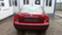Обява за продажба на VW Passat 2.3 VR5 ~11 лв. - изображение 7
