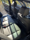Обява за продажба на BMW 535 xDrive LCI Touring Sport-Aut. ~33 400 лв. - изображение 10