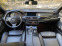 Обява за продажба на BMW 535 xDrive LCI Touring Sport-Aut. ~33 400 лв. - изображение 7